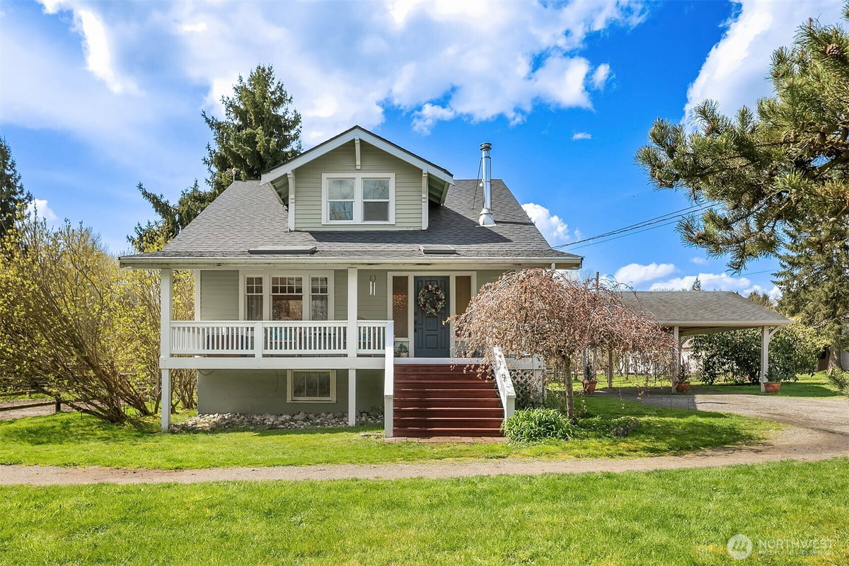 No Property Photos
