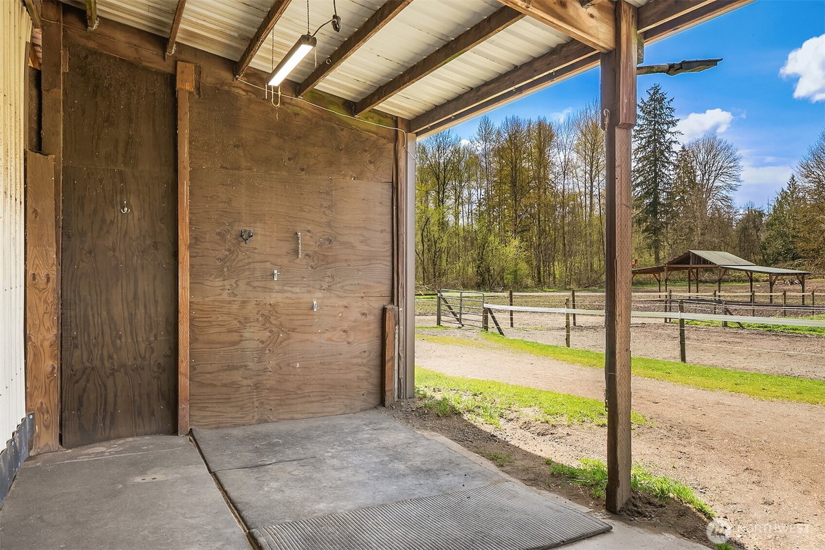 No Property Photos