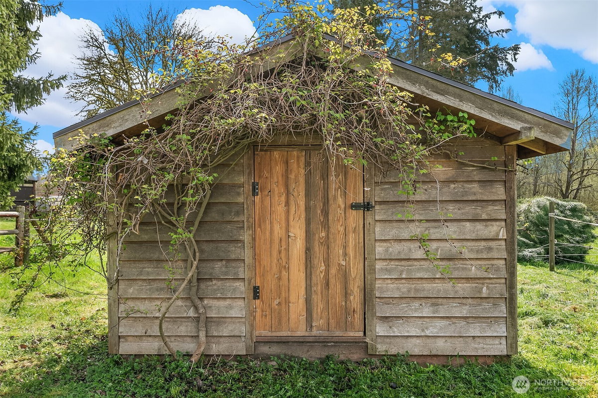 No Property Photos