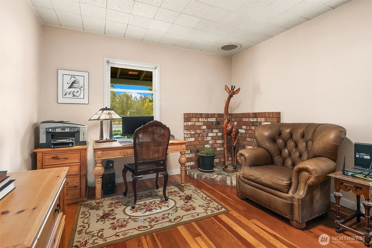 No Property Photos