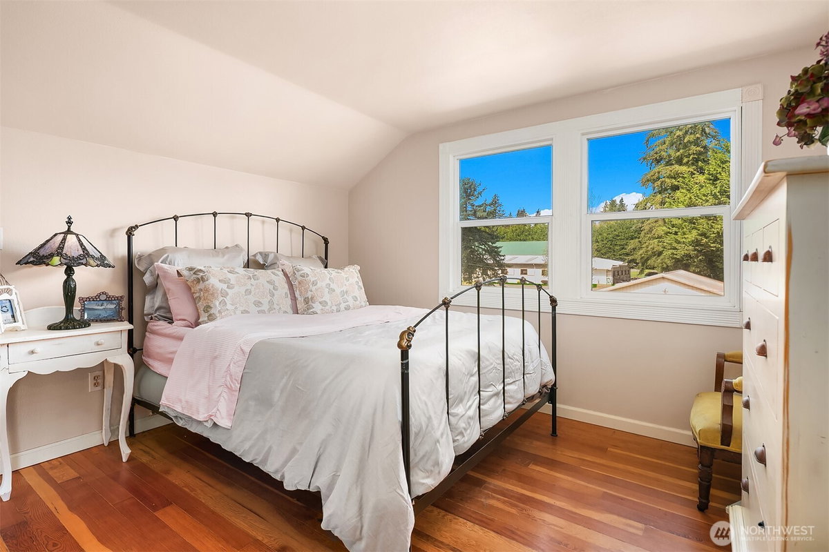 No Property Photos