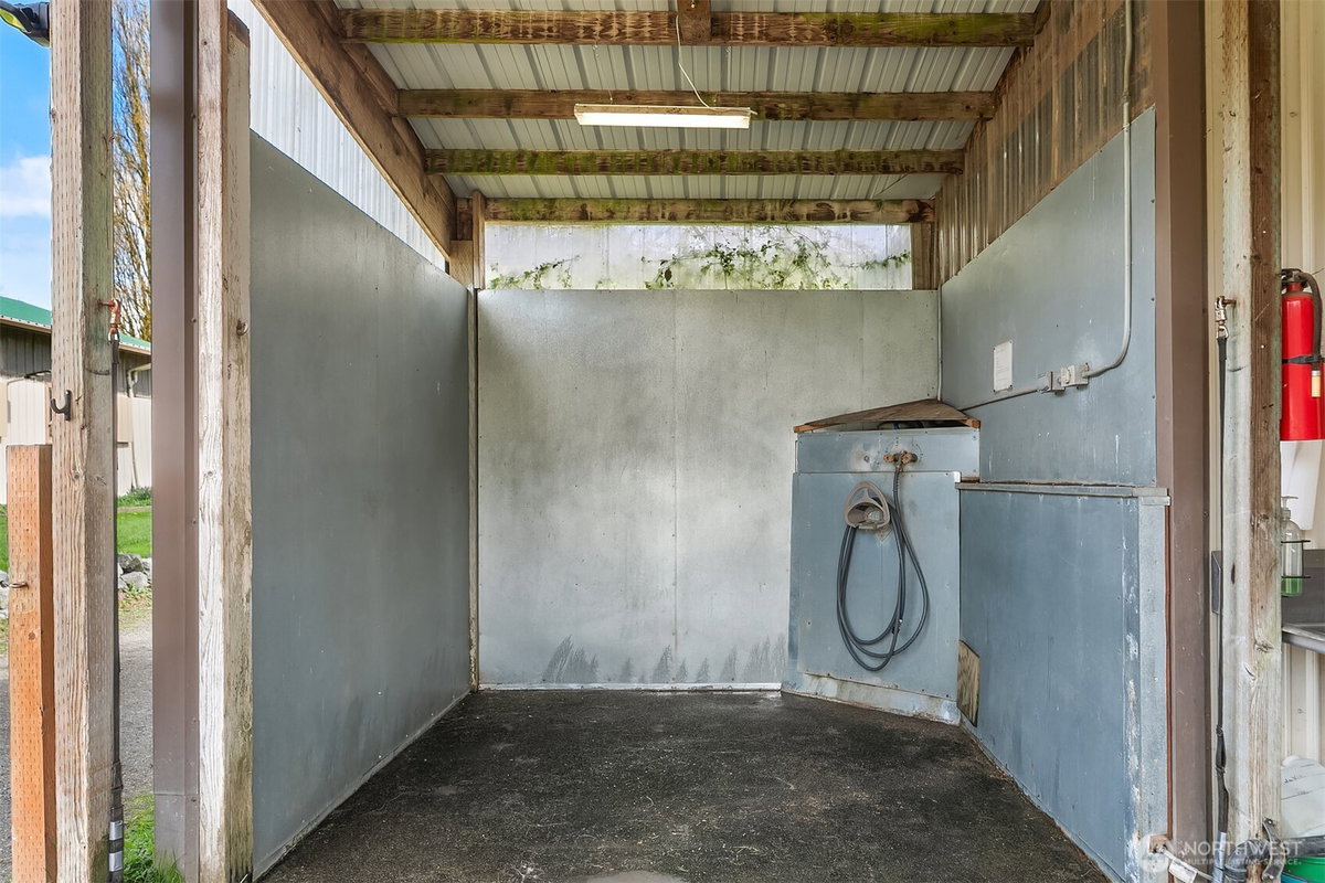 No Property Photos