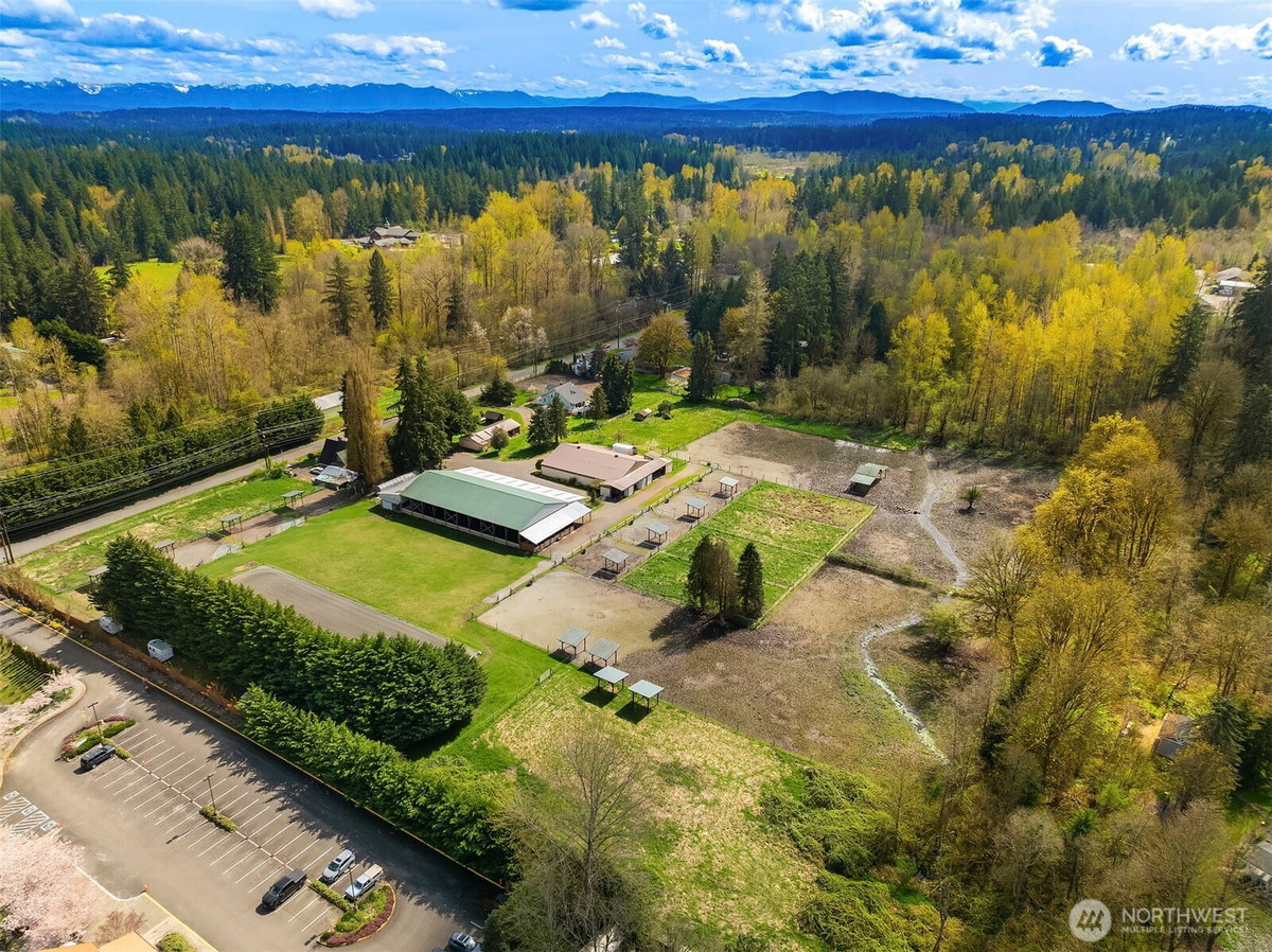 No Property Photos
