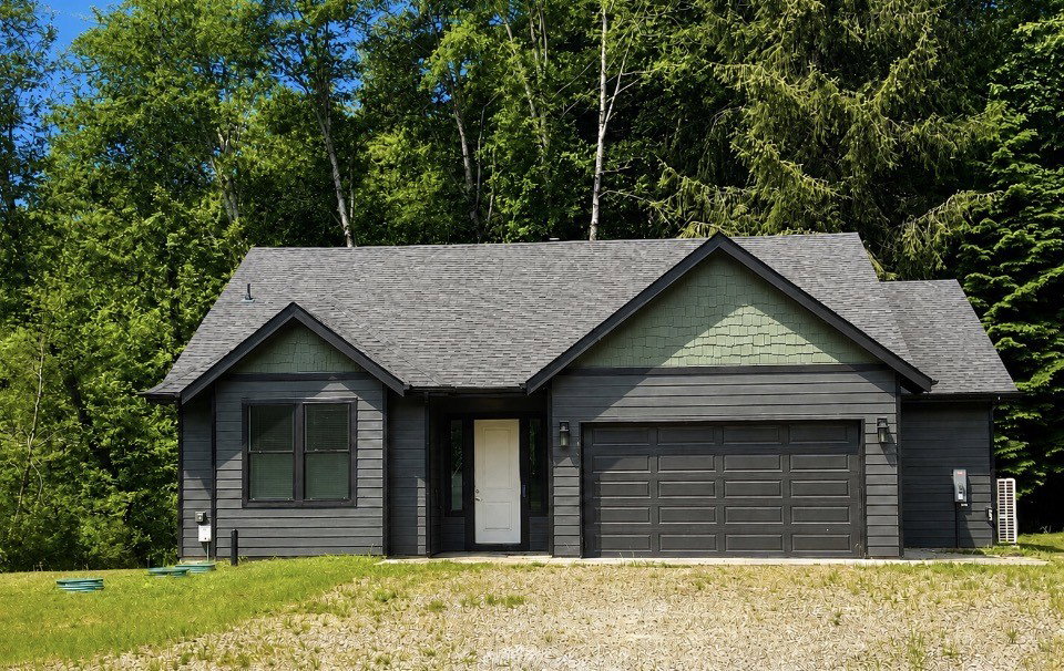 559 Upper Naselle Road, Naselle, WA 98638