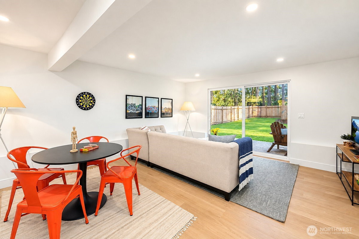 No Property Photos