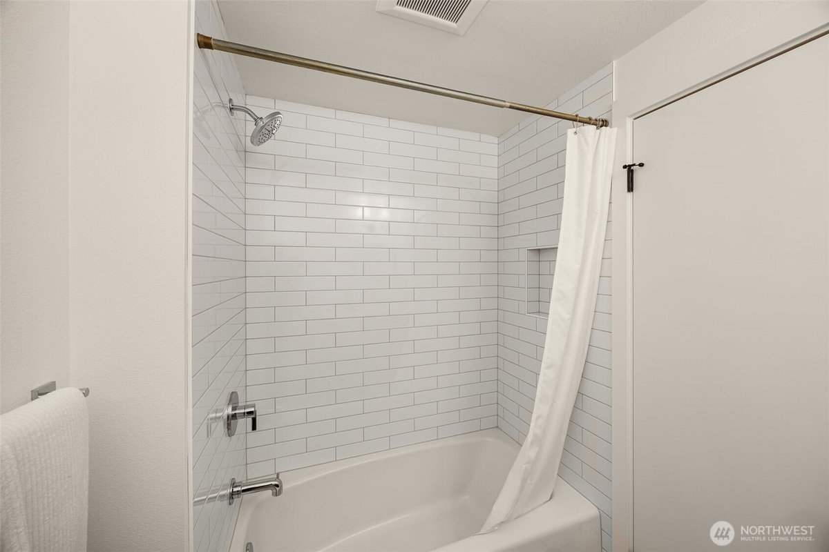 No Property Photos