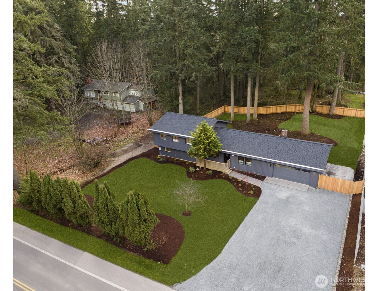 No Property Photos