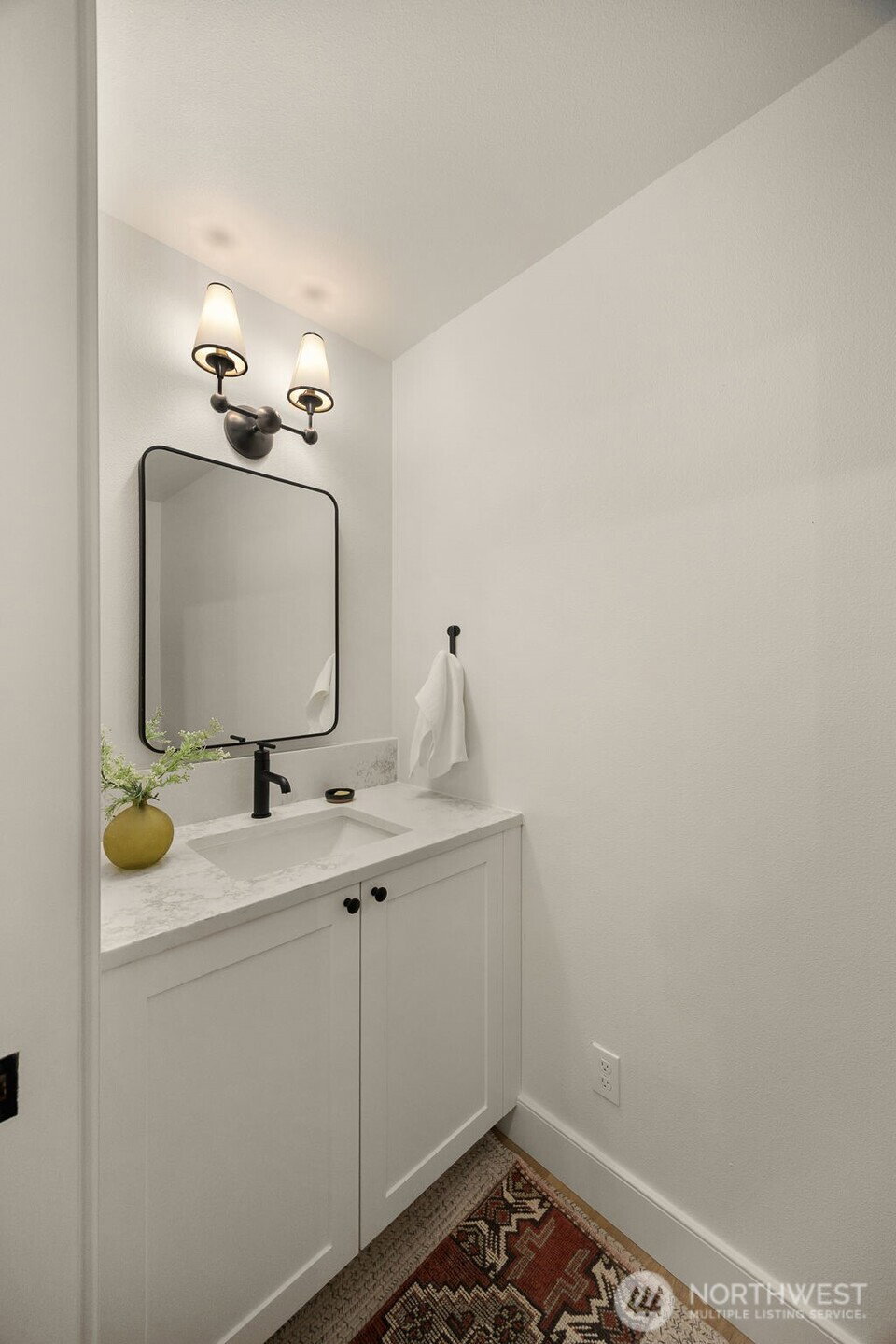 No Property Photos