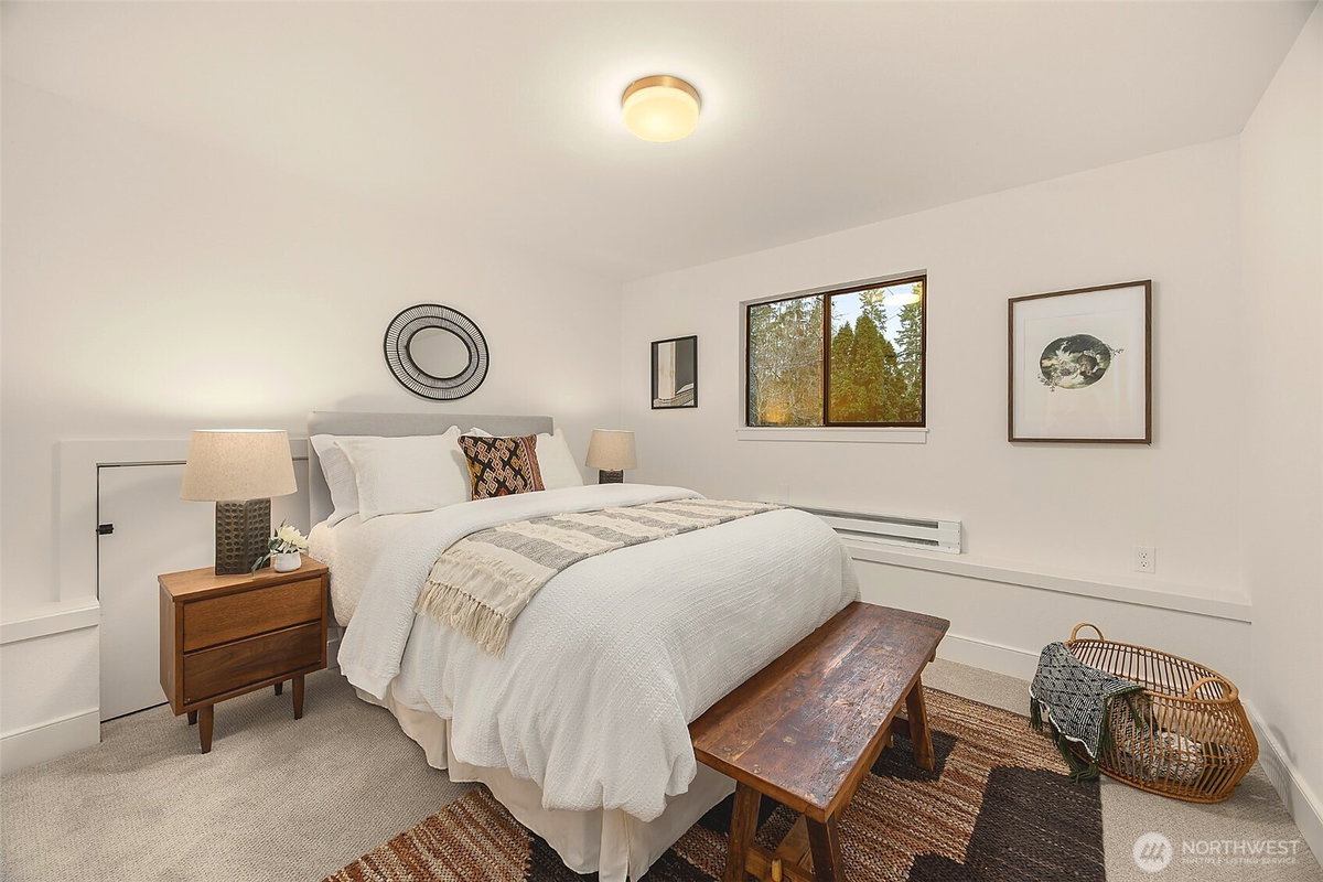 No Property Photos