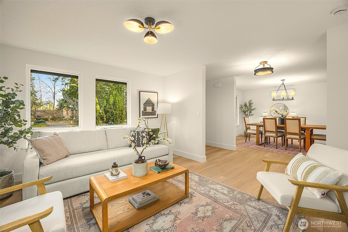 No Property Photos