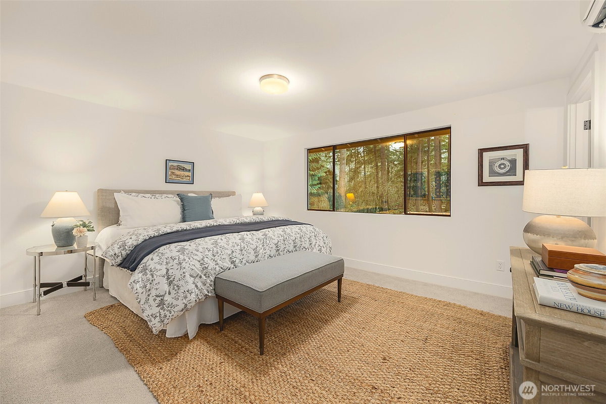 No Property Photos