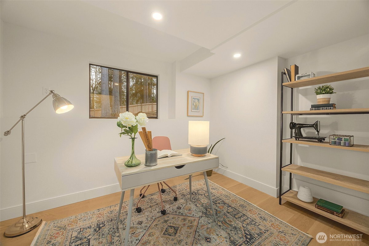 No Property Photos