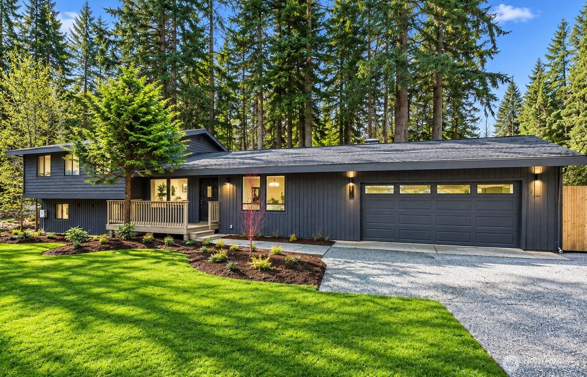 No Property Photos