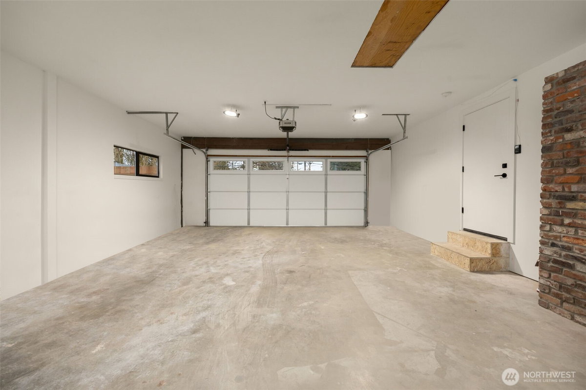 No Property Photos