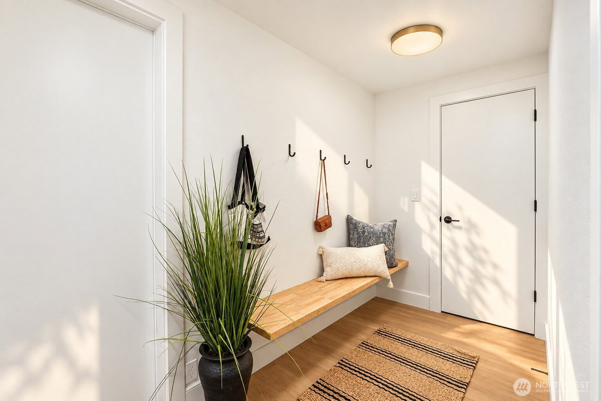 No Property Photos