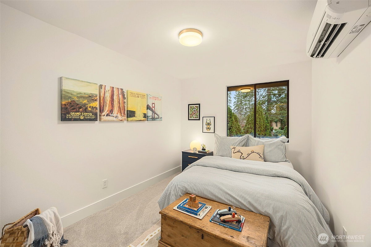 No Property Photos