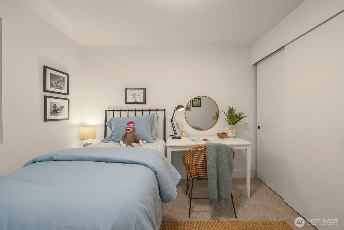 No Property Photos
