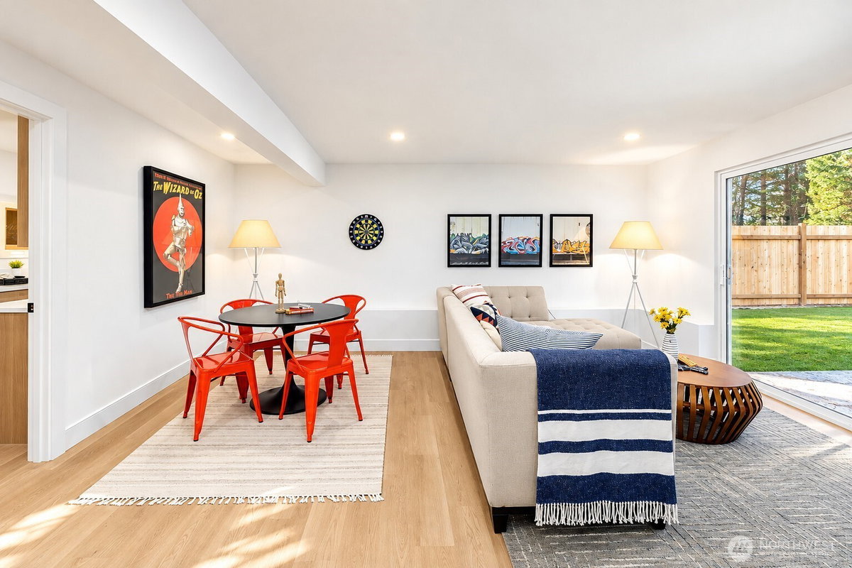 No Property Photos