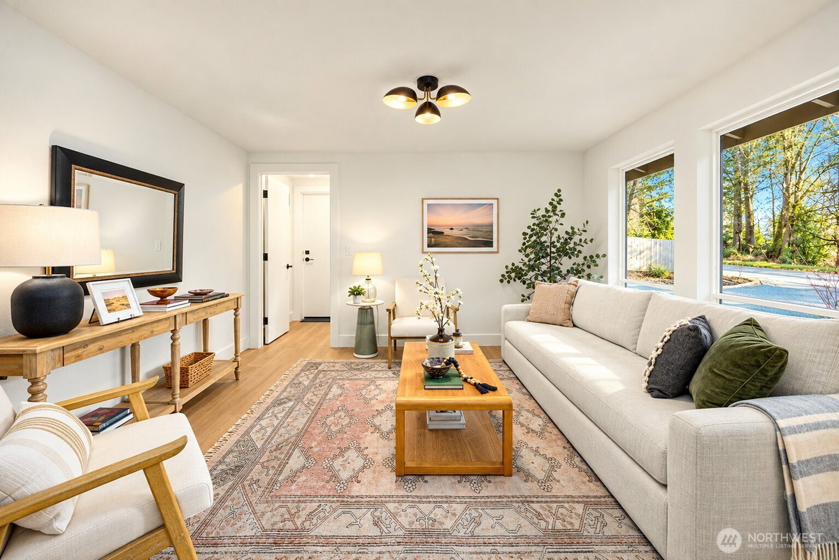 No Property Photos