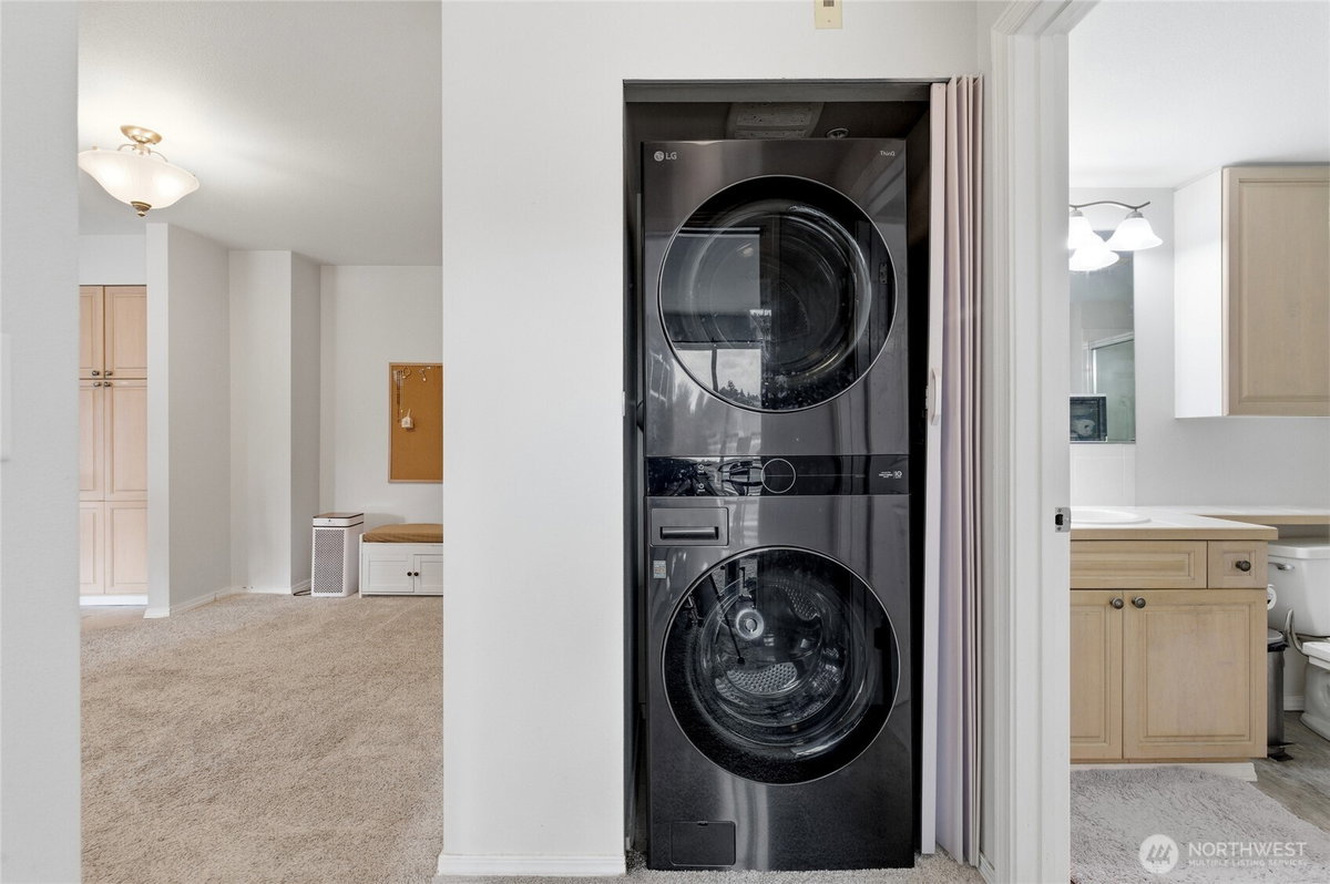 No Property Photos