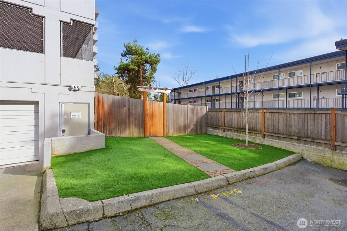 No Property Photos