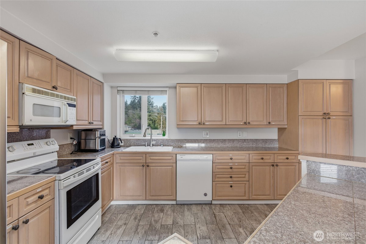 No Property Photos