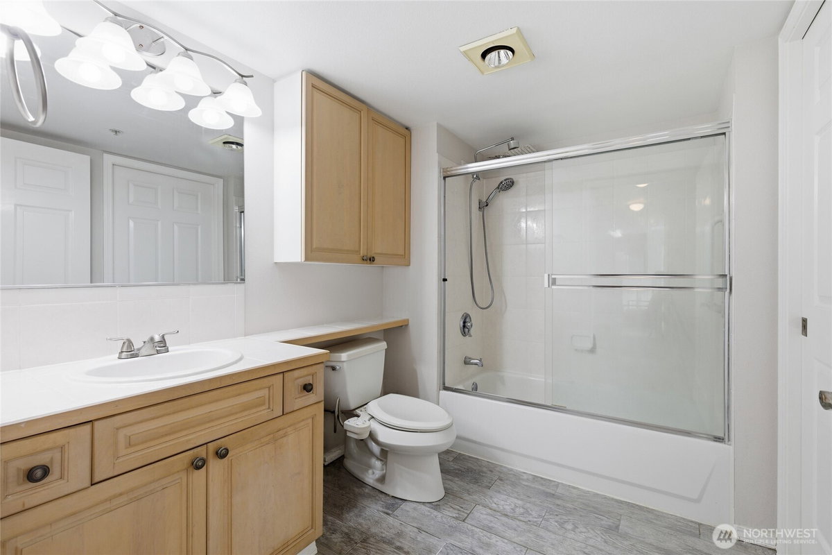 No Property Photos