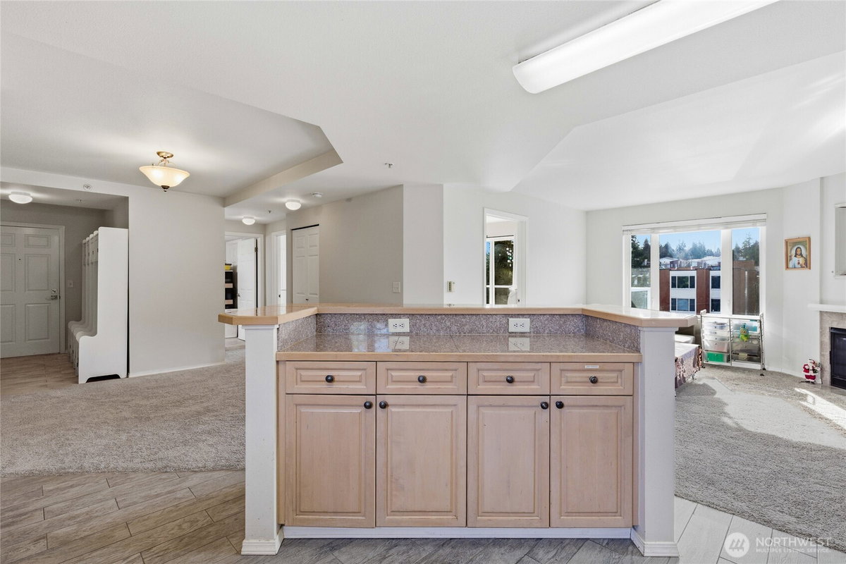 No Property Photos