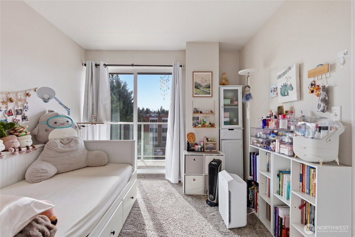 No Property Photos