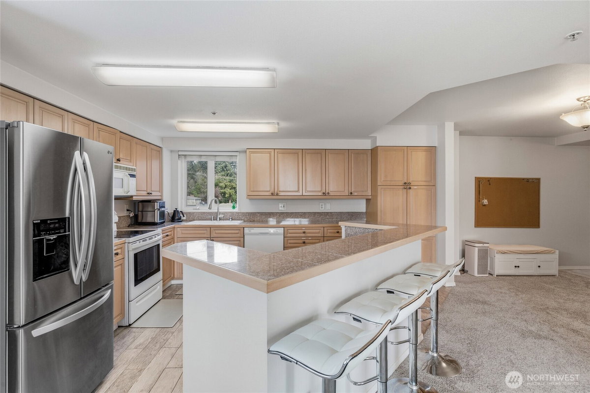 No Property Photos