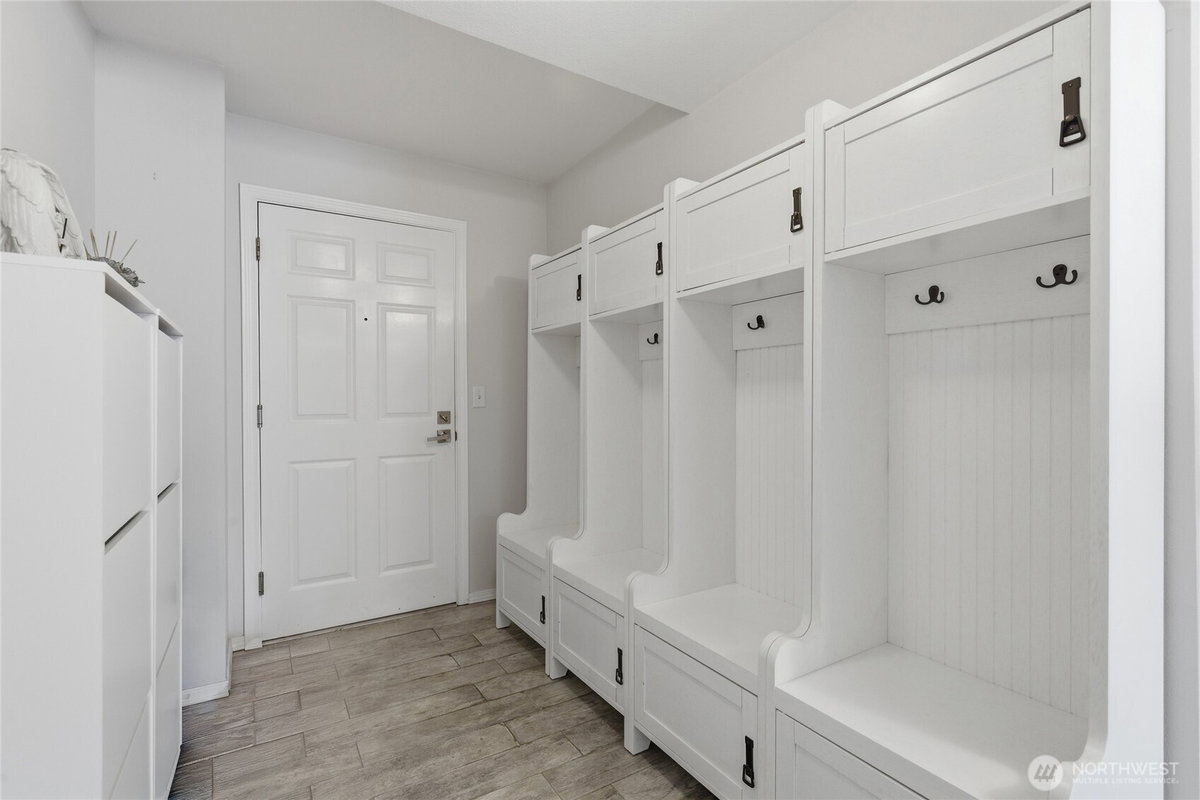 No Property Photos