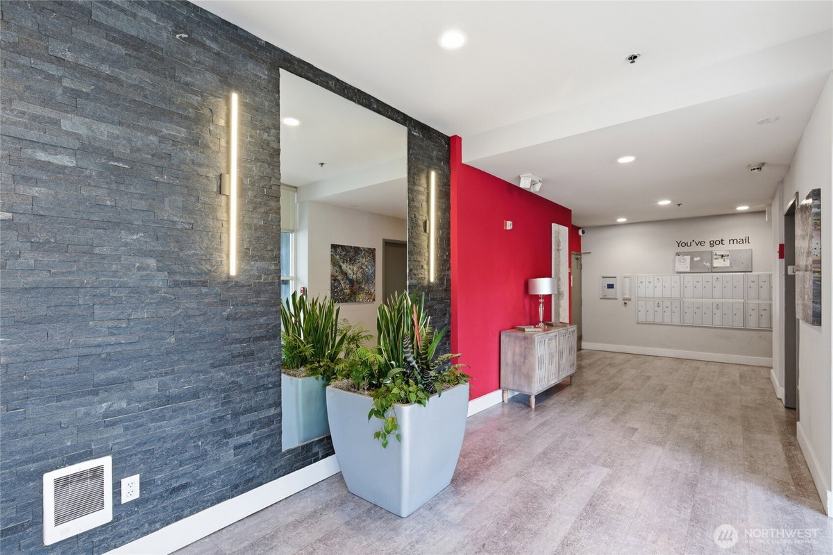 No Property Photos