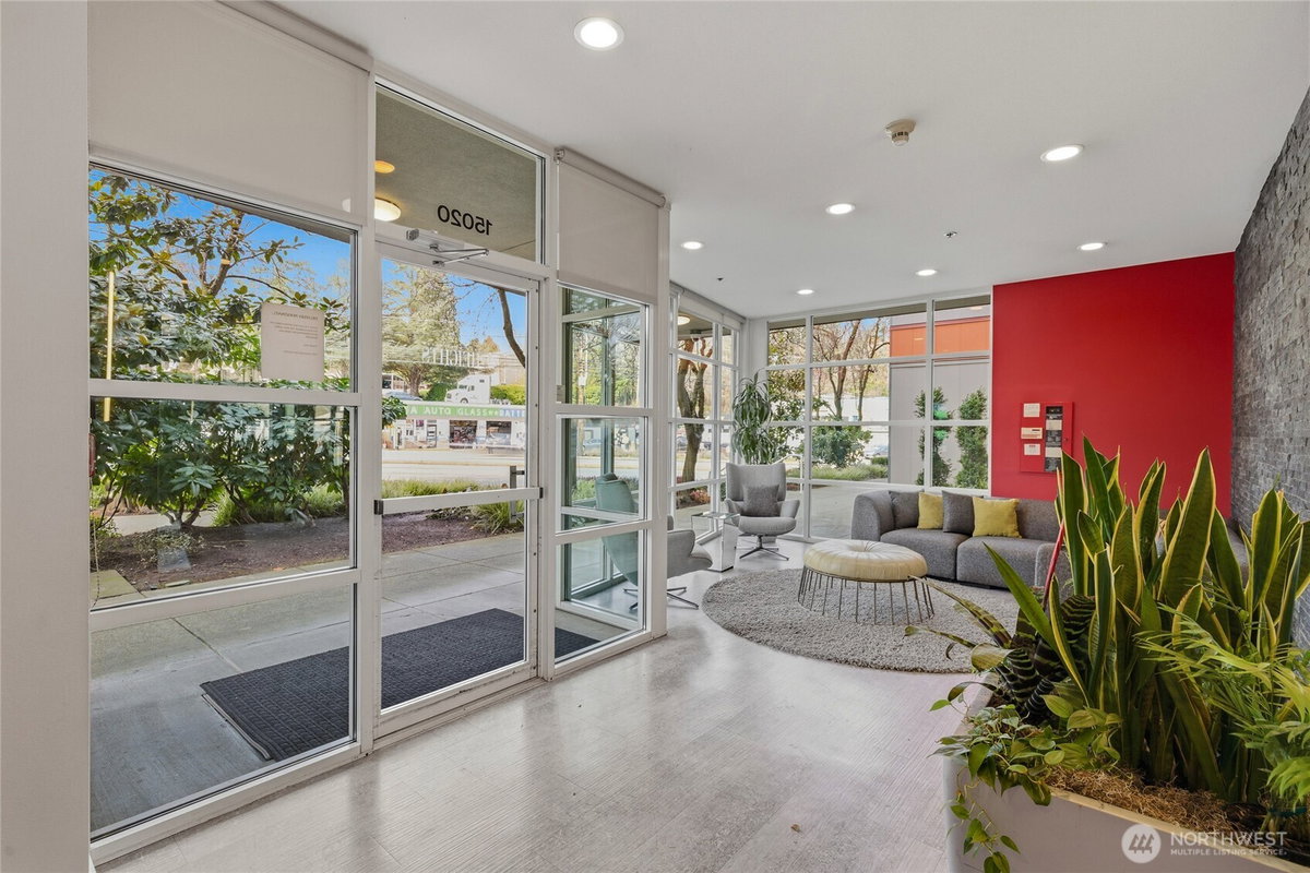 No Property Photos