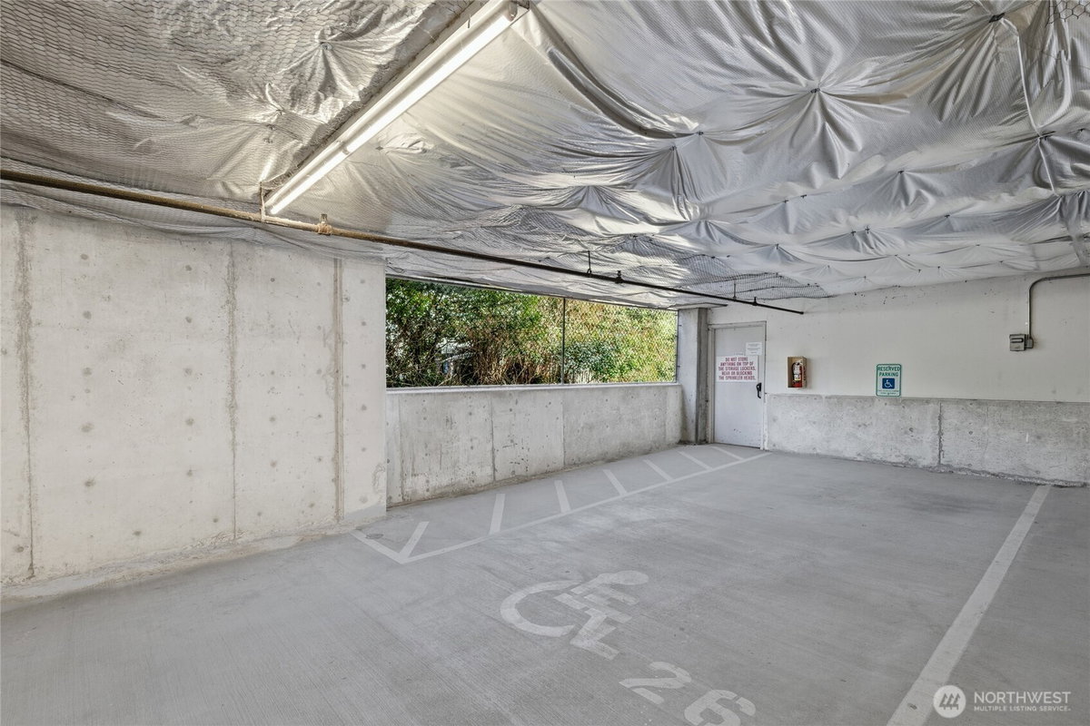 No Property Photos