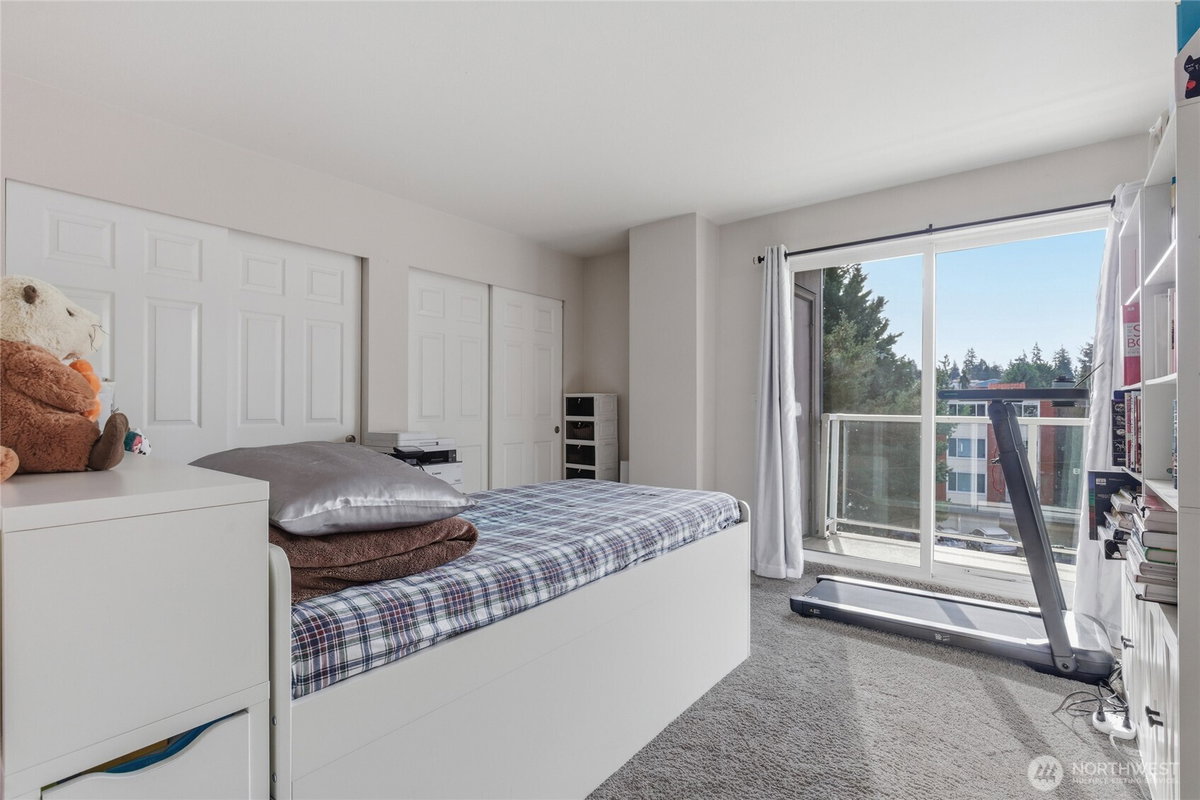 No Property Photos