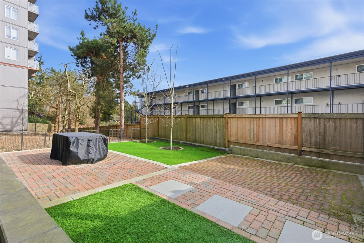 No Property Photos