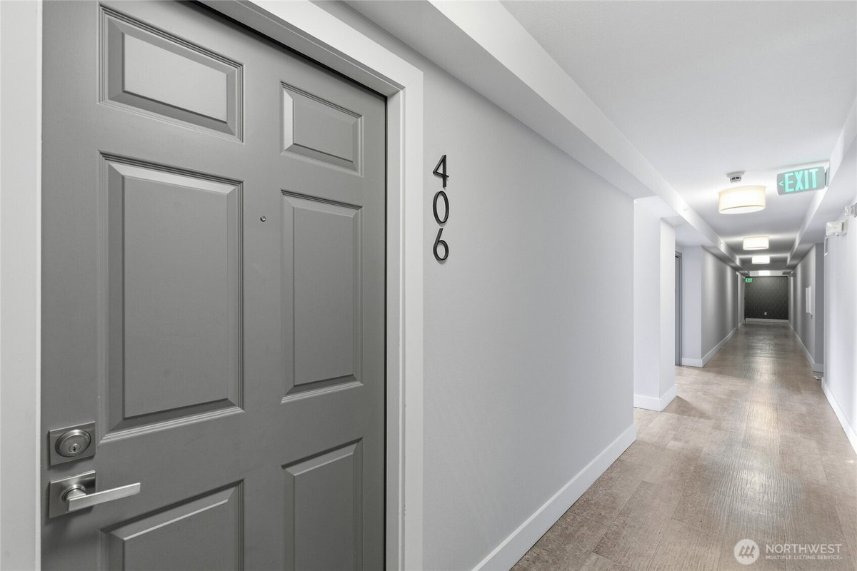 No Property Photos