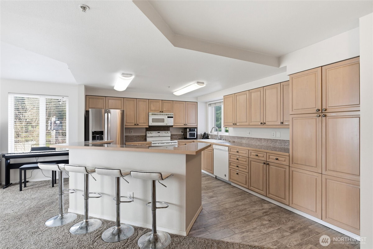 No Property Photos