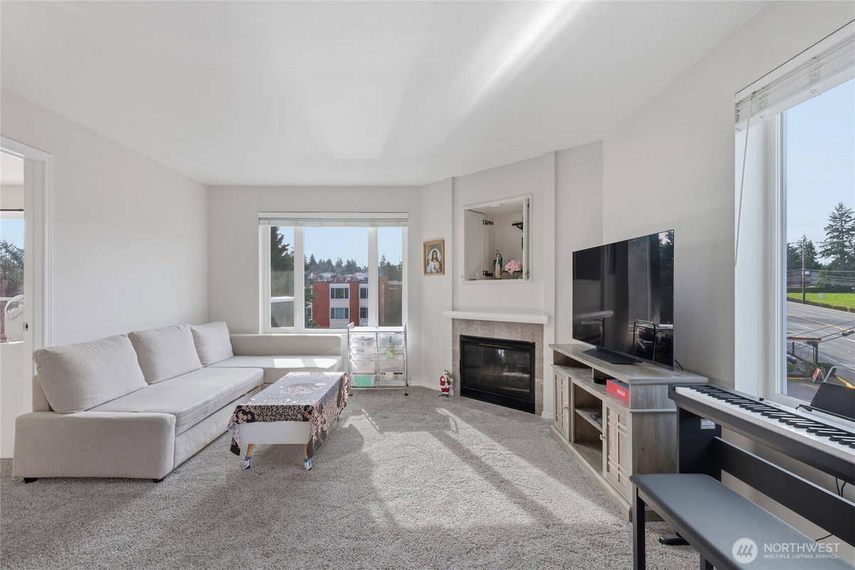 No Property Photos