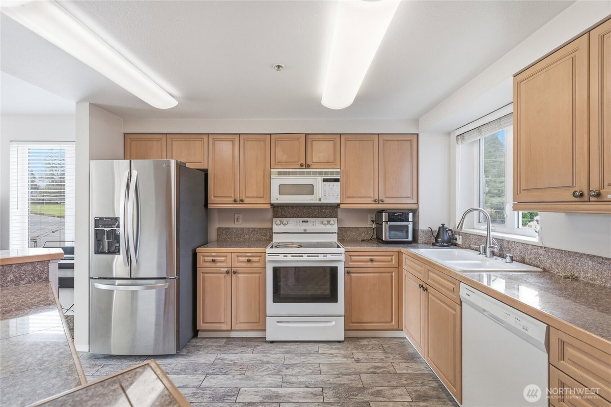 No Property Photos