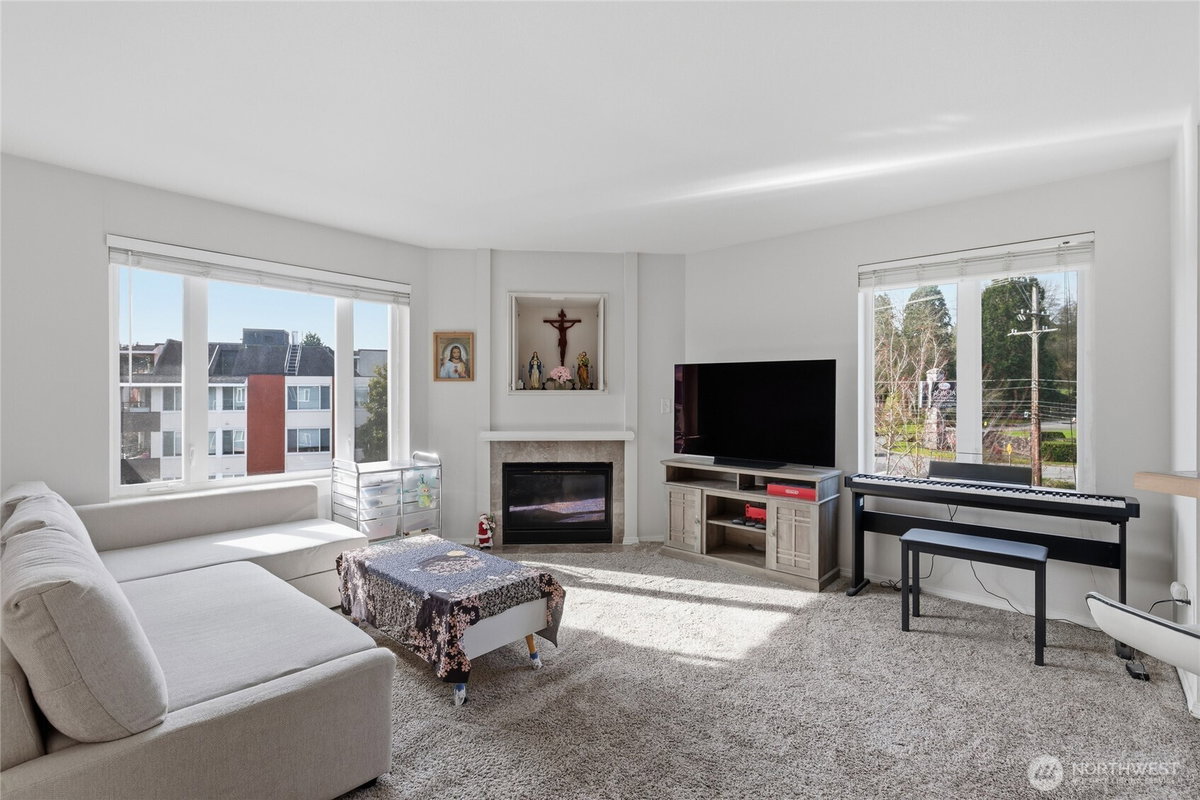 No Property Photos