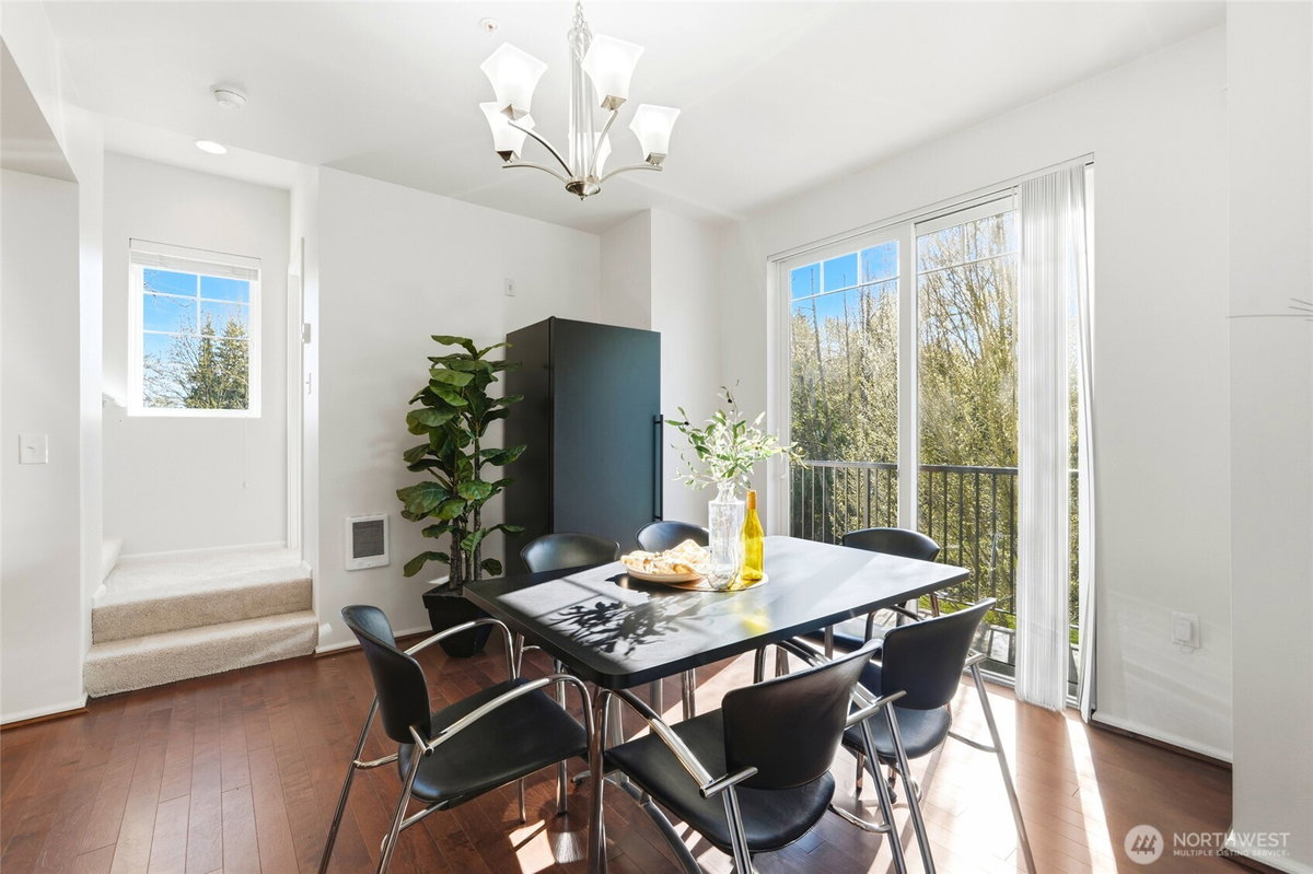 No Property Photos