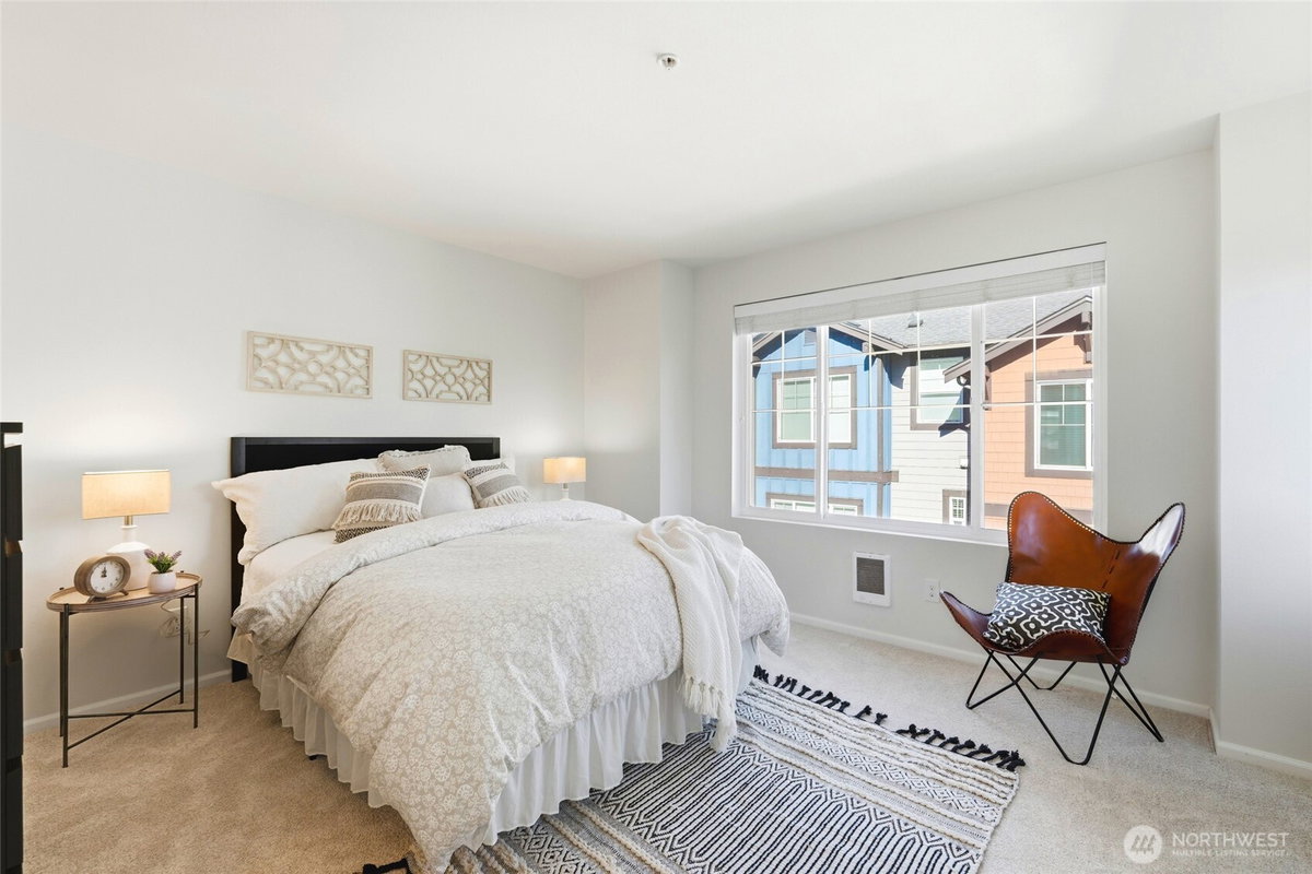 No Property Photos