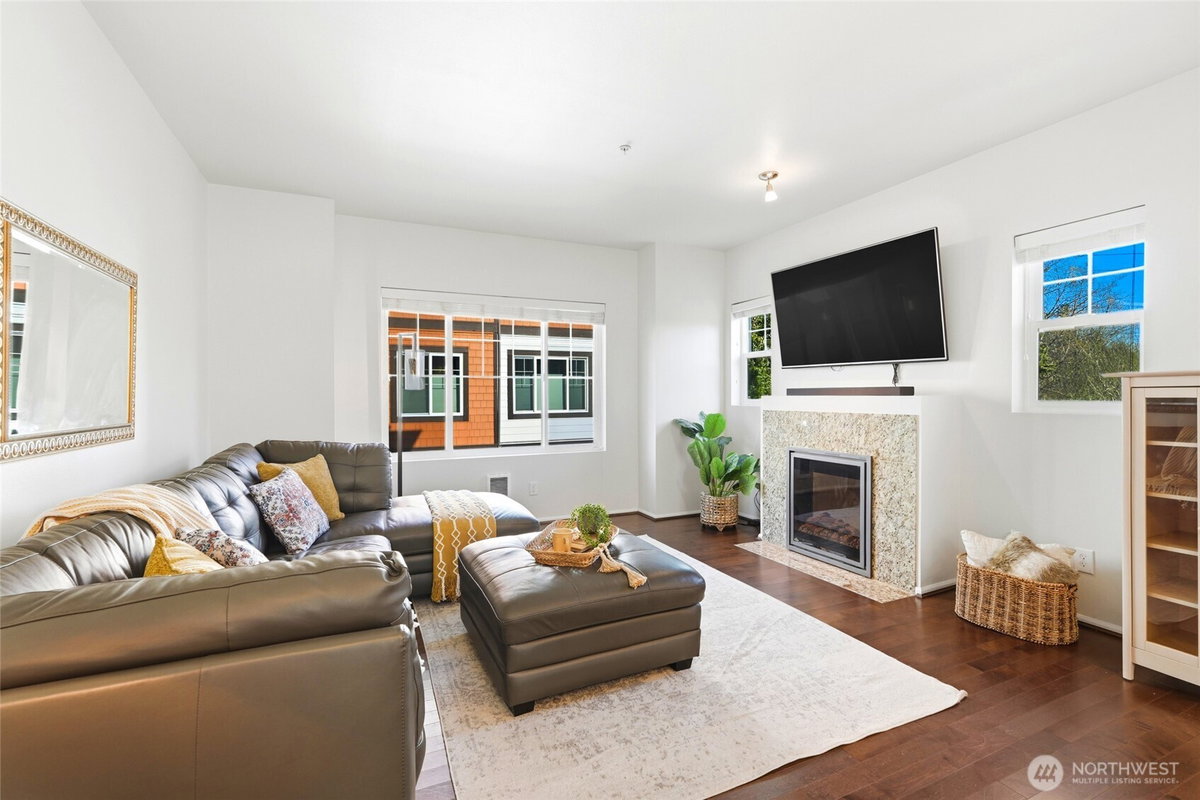 No Property Photos