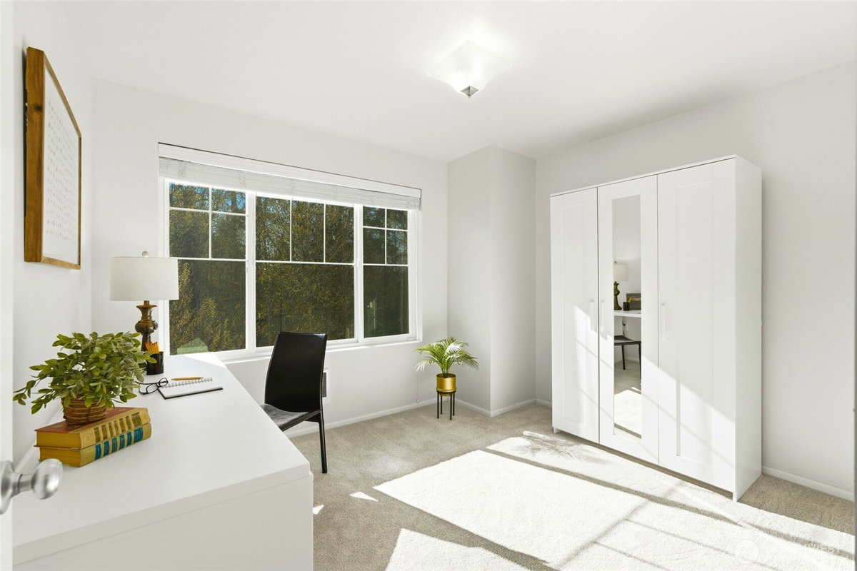 No Property Photos