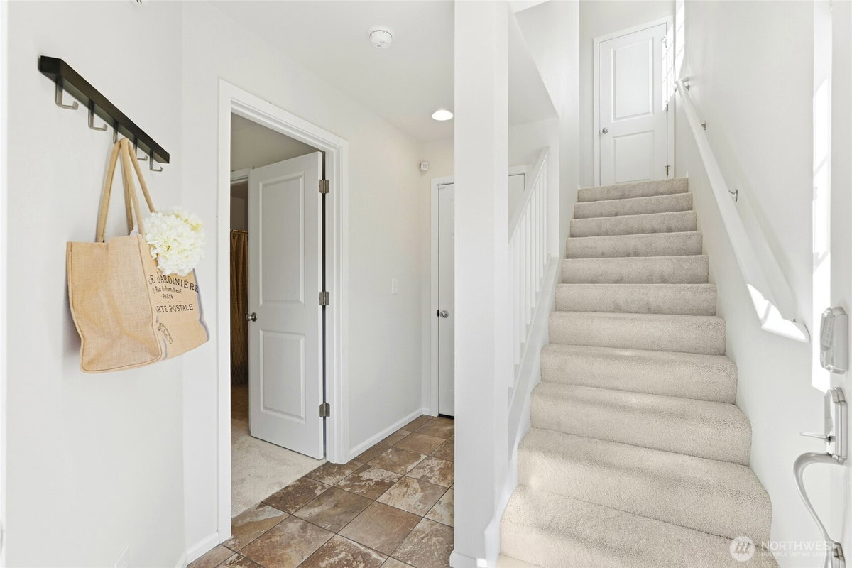No Property Photos