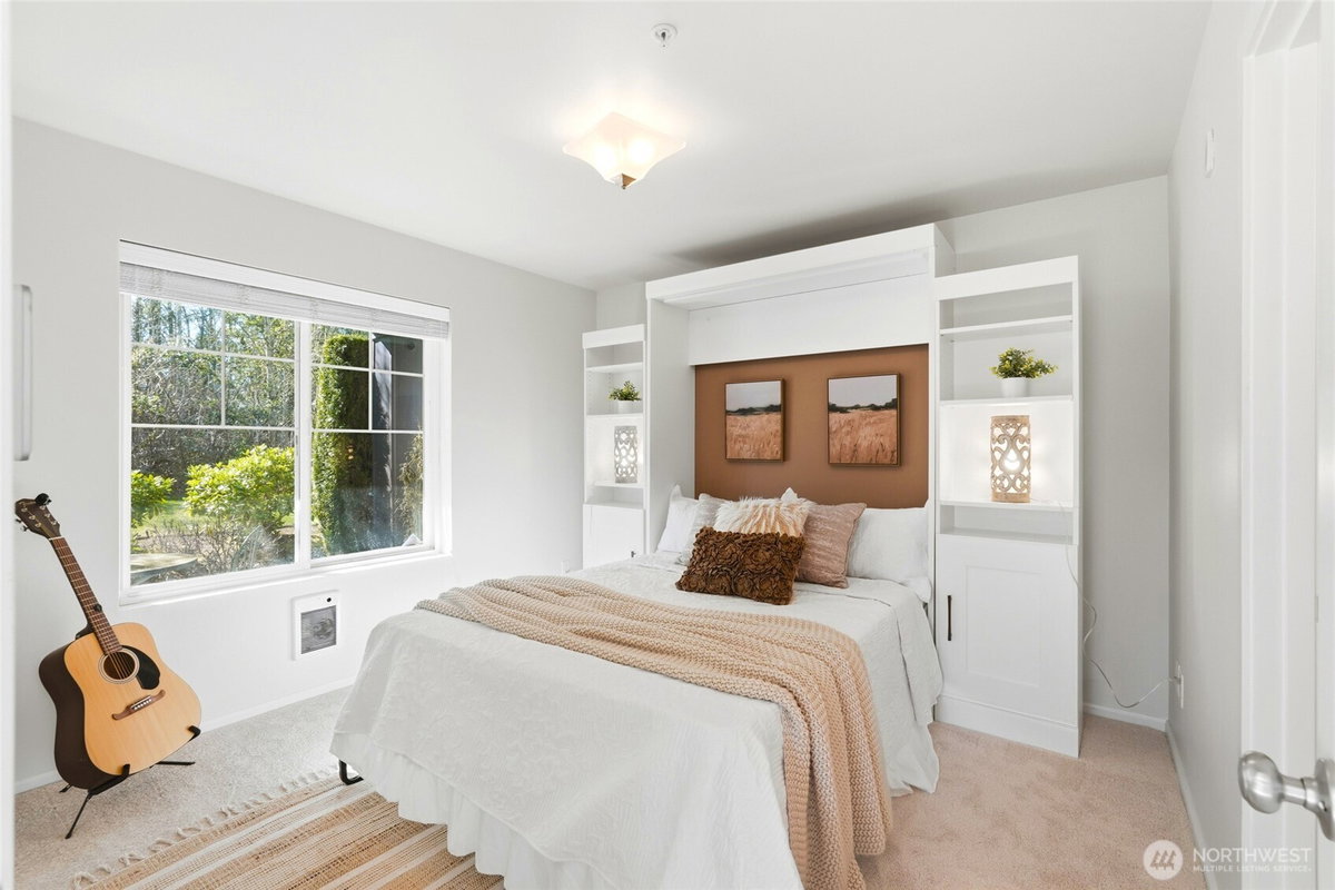 No Property Photos
