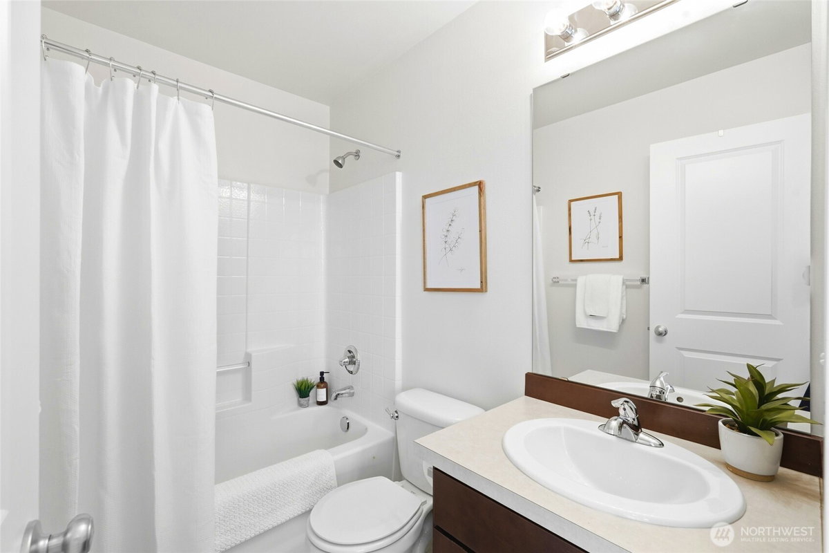 No Property Photos