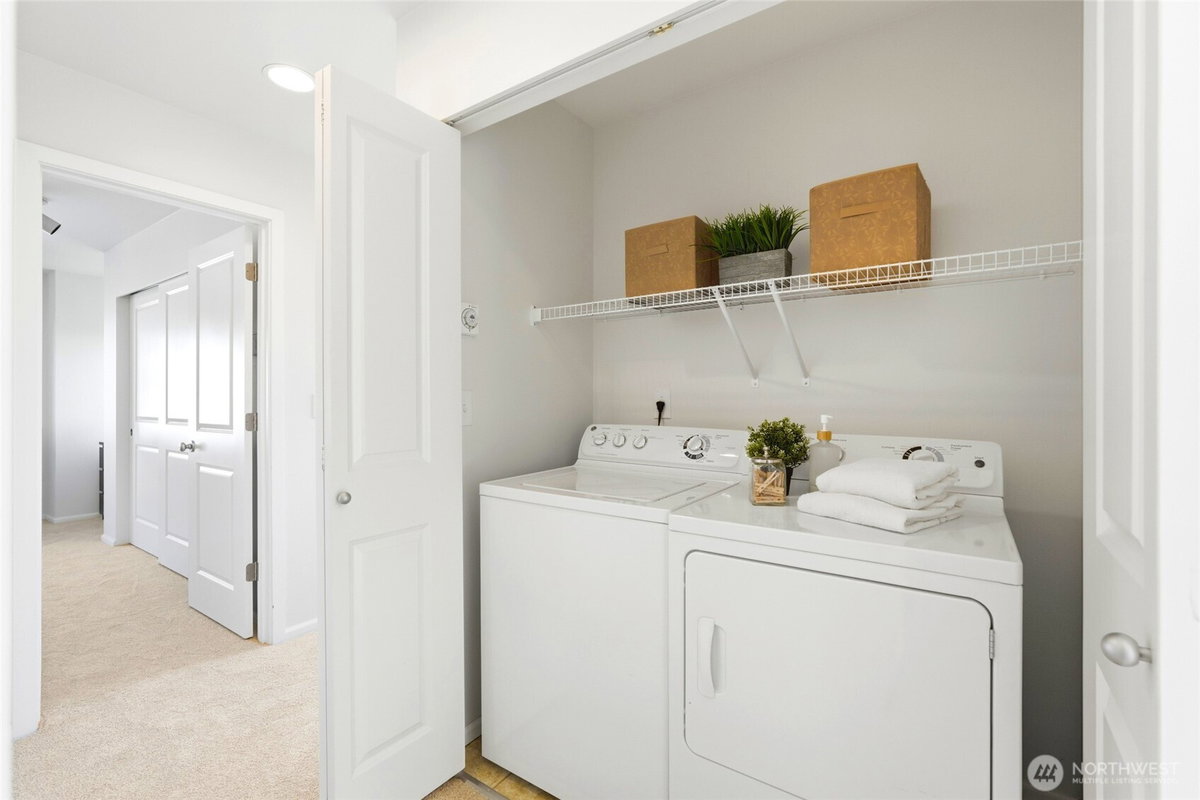 No Property Photos