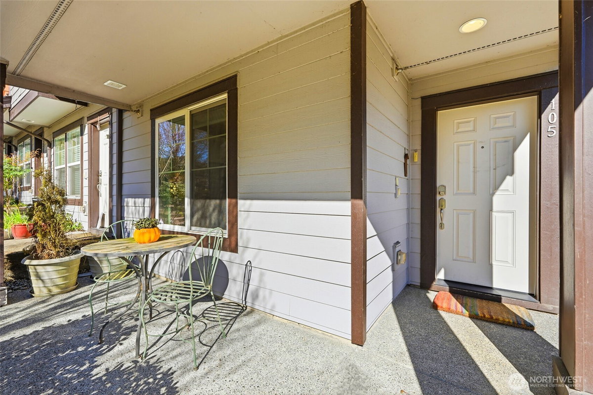 No Property Photos
